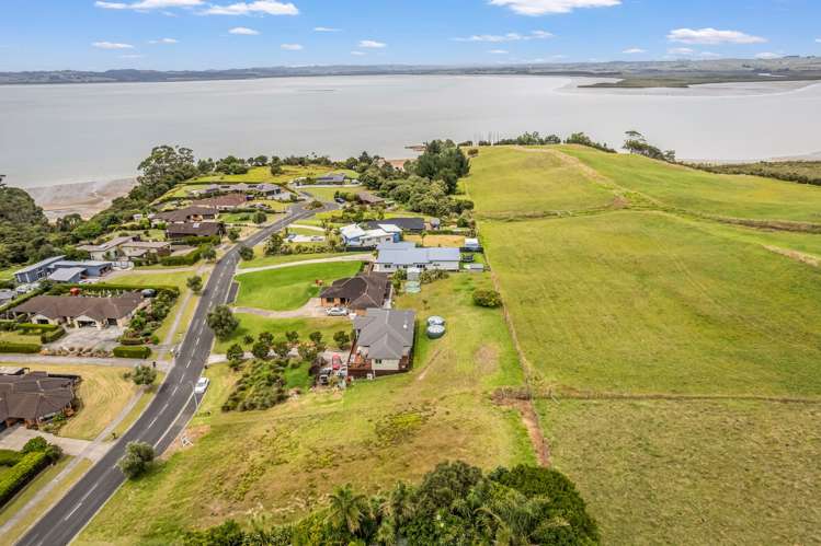 19 Omana Avenue Shelly Beach_7