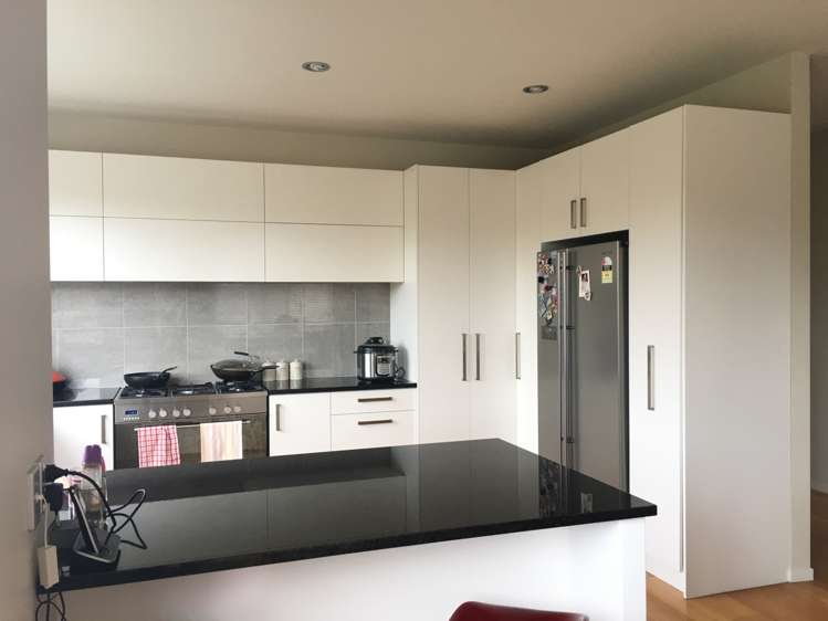 15 Catlins Place Fairview Heights_9