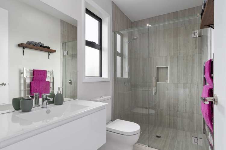 26 Hayward Place Ohauiti_13