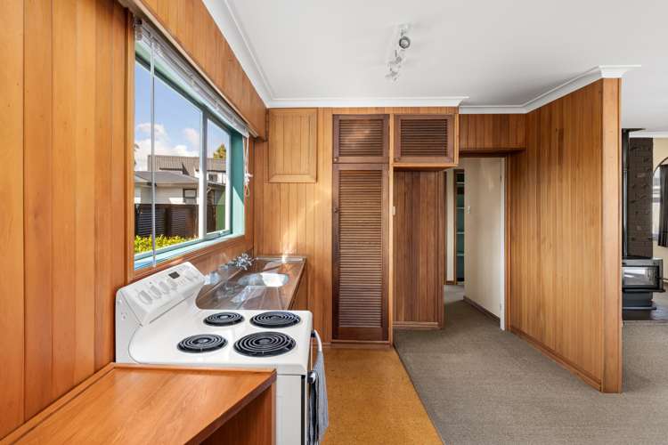 14a Brinkley Road Otumoetai_6