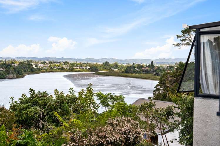 19 Constable Lane West Harbour_27