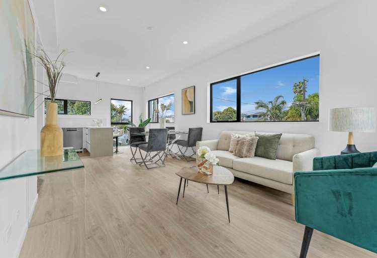 5/13 Keeling Road Henderson_4