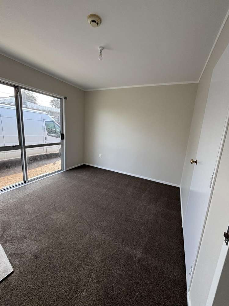 A/28 Tonga Street Taupō_6