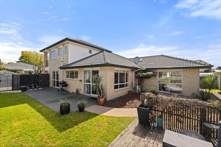 31A Clarendon Terrace_0