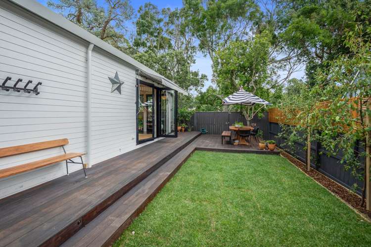 37a Ewen Alison Avenue Devonport_16