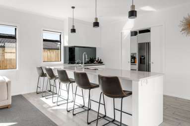 27 Batten Drive_3