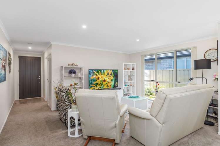 17 Seashell Drive Papamoa_12