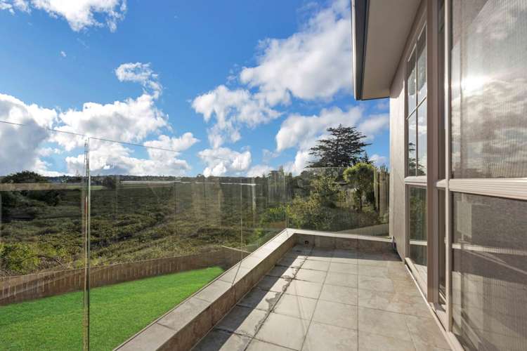 12 Snell Place Pakuranga_28