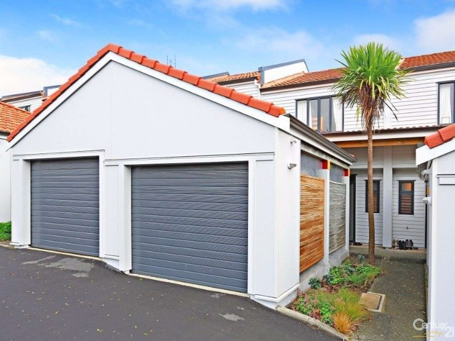 18/21 Armoy Drive East Tamaki_0