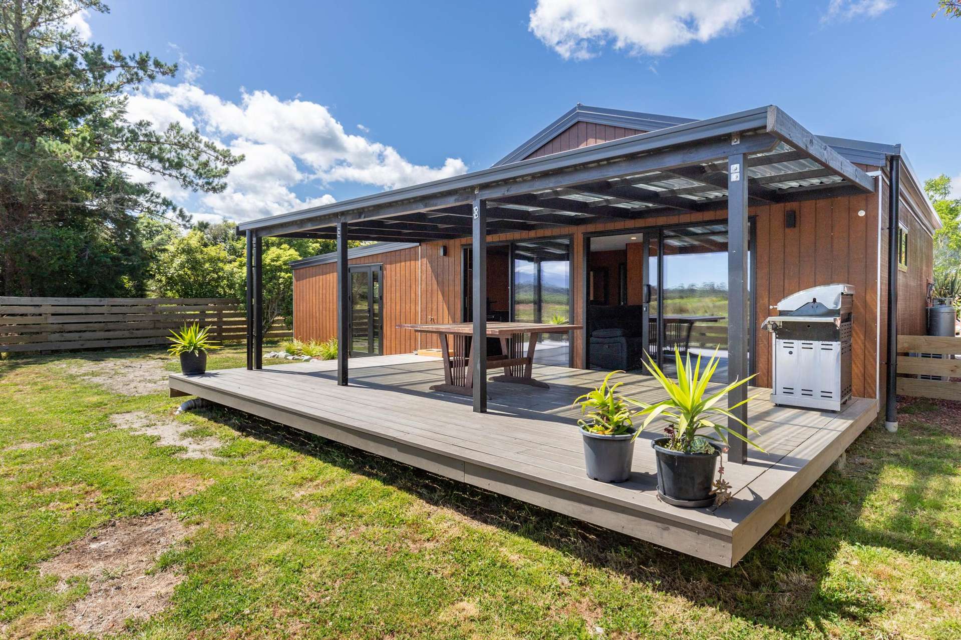 445 Main Road Greymouth_0