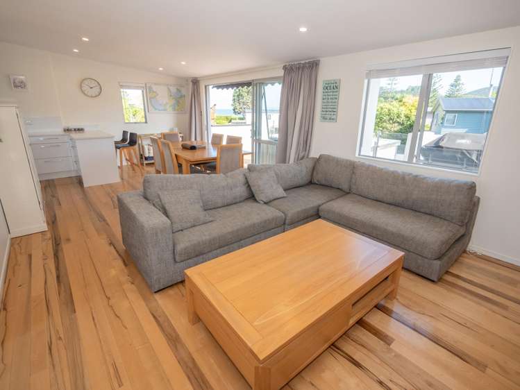 12 Fairwinds Place_2