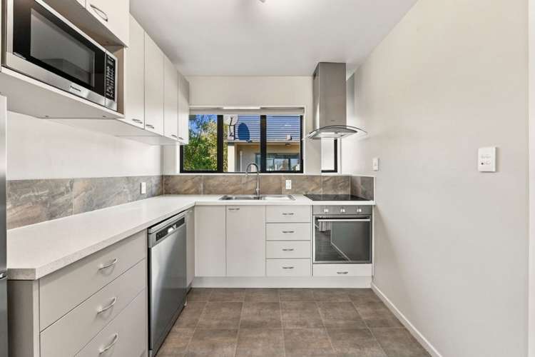 7/315 Worcester Street Linwood_8