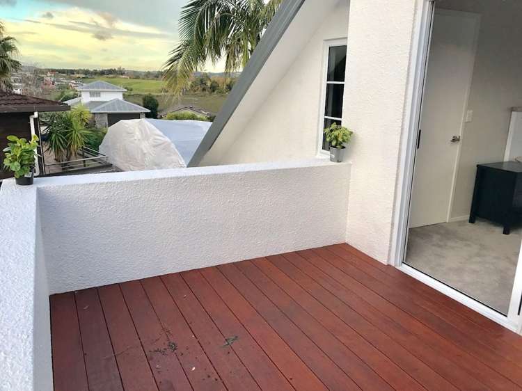 10 Oakpark Place West Harbour_9