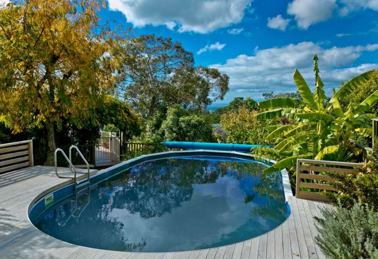 3 Dalmeny Close Murrays Bay_14