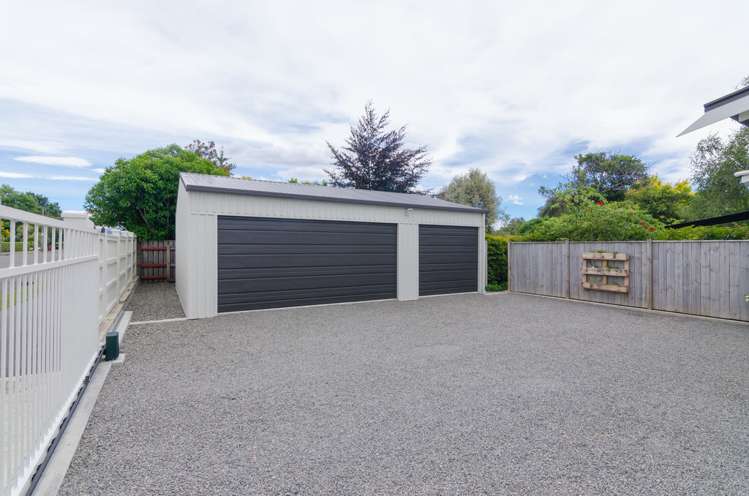 98 Pownall Street Masterton_19
