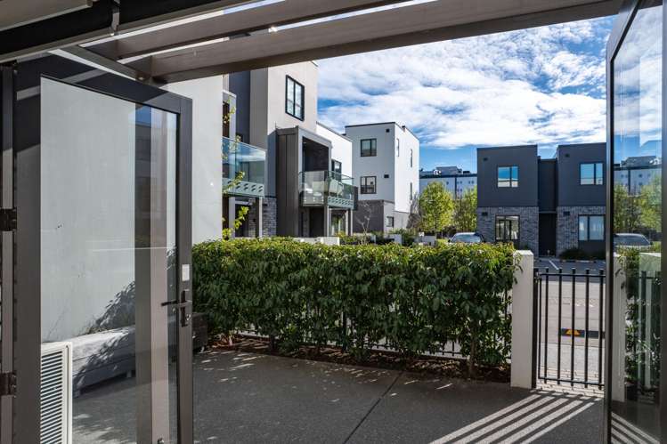 3/210 Hereford Street Christchurch Central_5