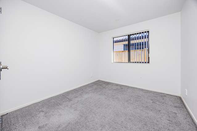 4B Auranga Drive Drury_3