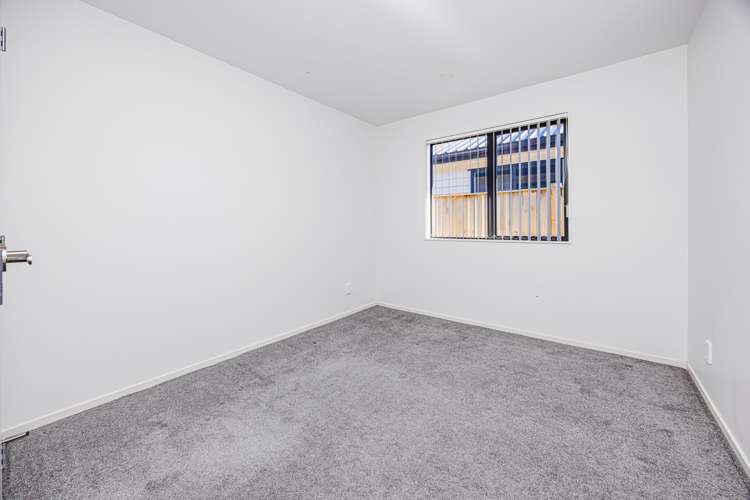4B Auranga Drive Drury_3