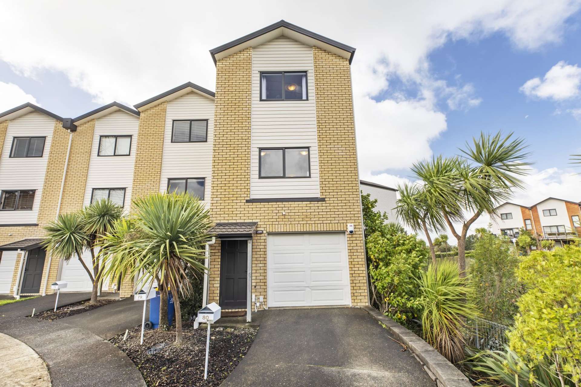 80/172 Mcleod Road Te Atatu South_0