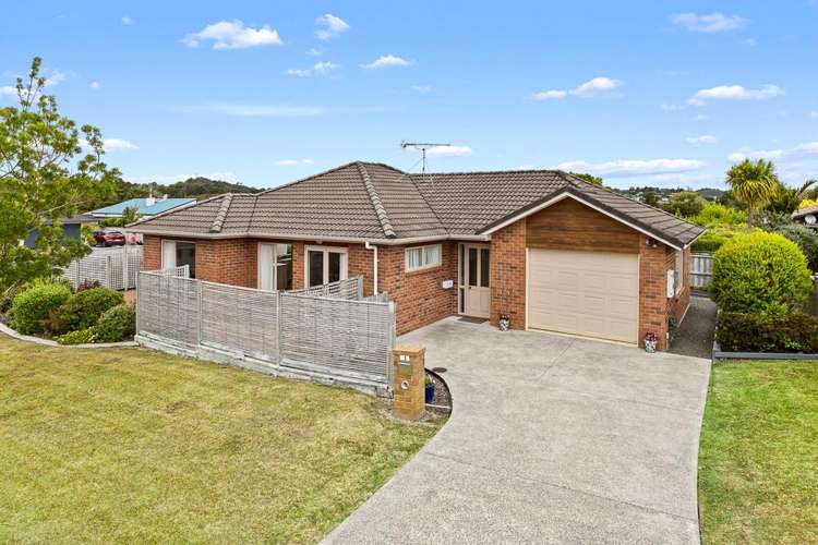 1 Ashmore Crescent Warkworth_16