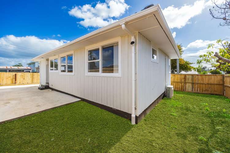 25 Flat Bush Road Otara_4