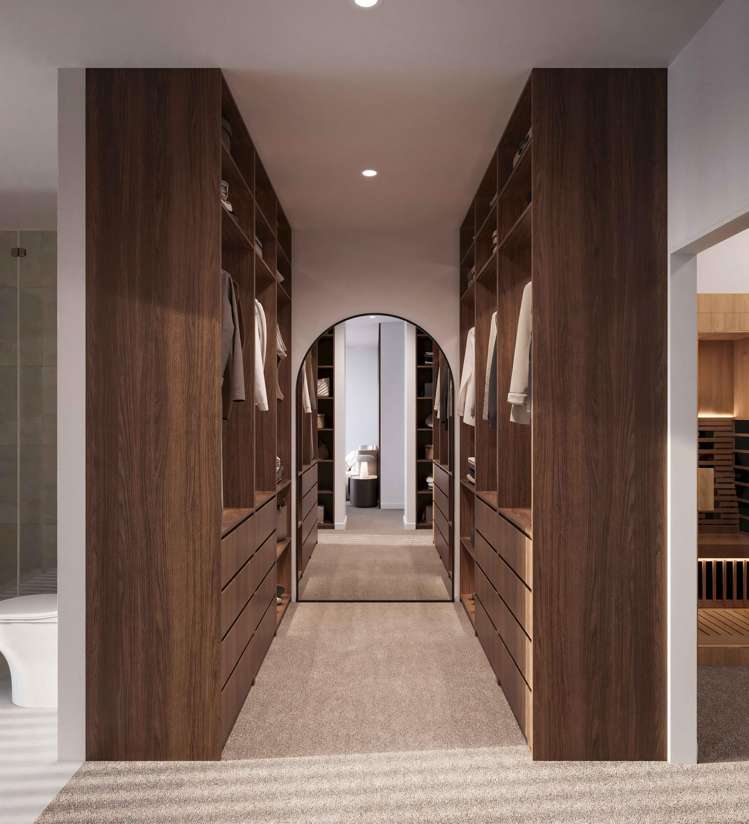 1/46 Tui Street Fendalton_12