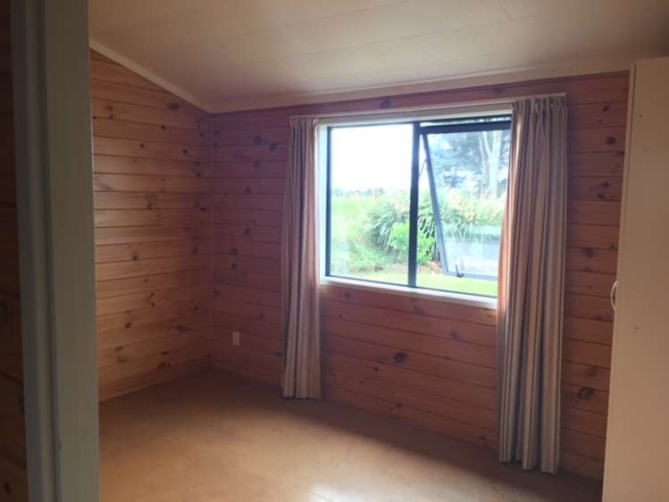 632 Valley Road Kaiwaka_8