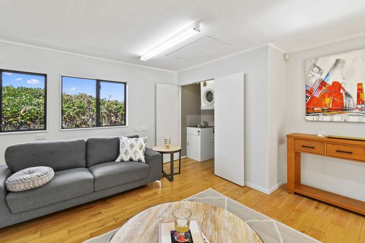 65 Eugenia Rise Totara Heights_23