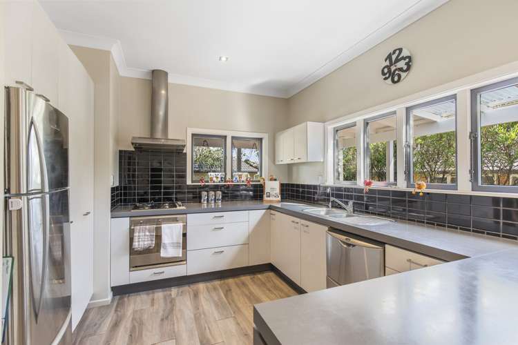 12 Totara Road Te Atatu Peninsula_20