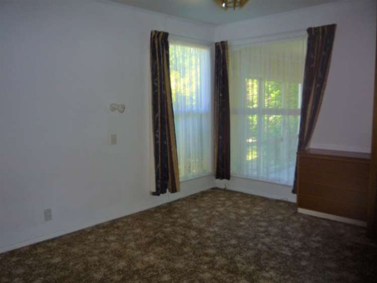 14 Golf Links Road Carters Beach_8