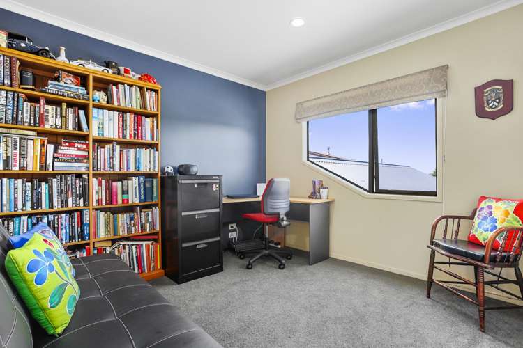 189d Cambridge Road Hillcrest_9