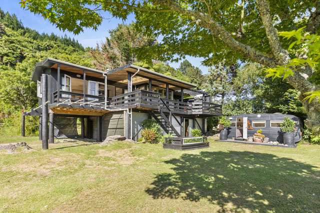 1337 State Highway 30 Lake Rotoiti_2