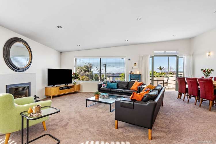 1/171 Riddell Road Glendowie_7