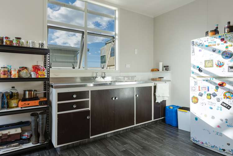 187 State Highway 10 Coopers Beach_32