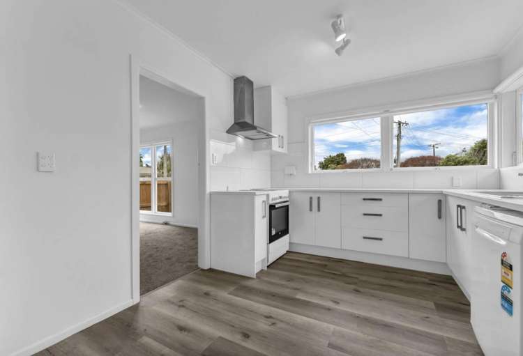 14 Wilson Place_2