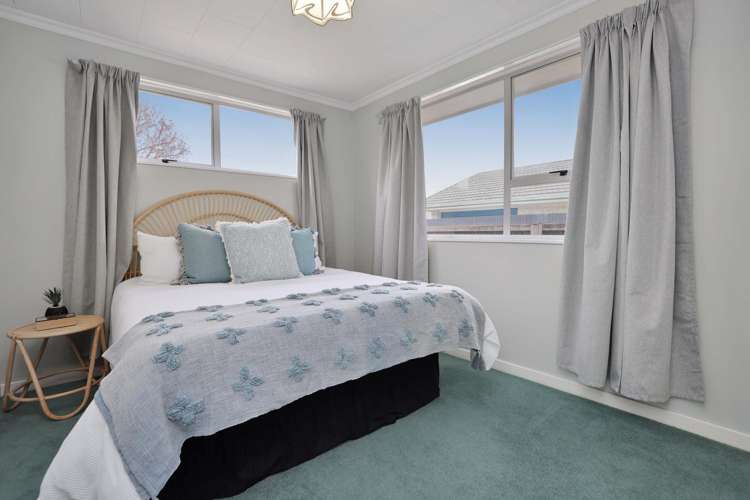 52 Grigg Street Ashburton_19