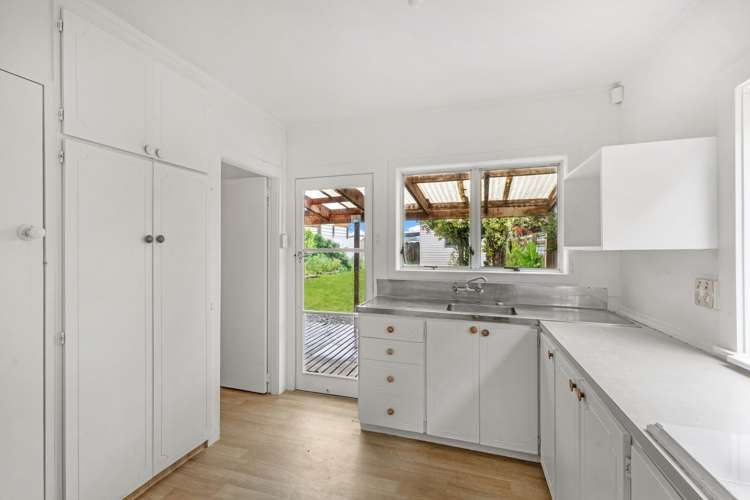 5 Seafront Road Castlecliff_17