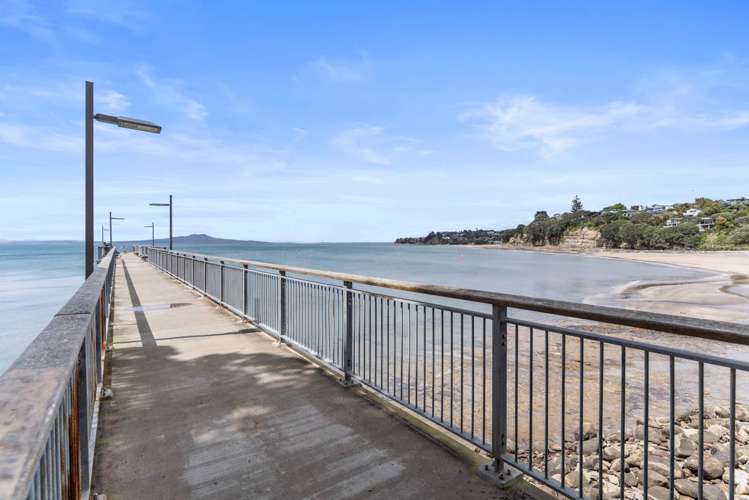 77a Saddleback Rise Murrays Bay_5