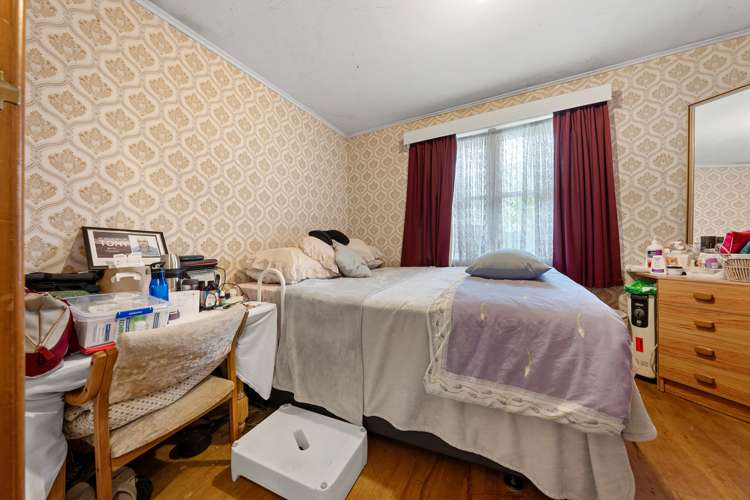 86 Mead Street Avondale_15