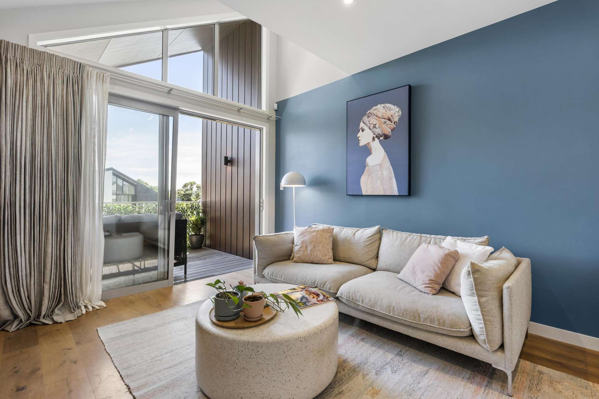 10/28 Nevill Road Hobsonville_0