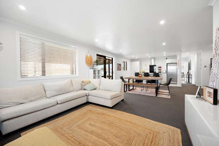 3 Murphy Lane Taupiri_5