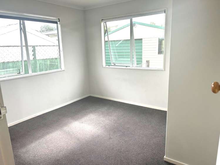 20 Colville Street Masterton_8