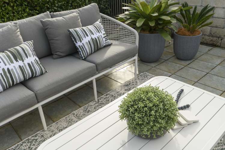 60 Sapphire Drive Hairini_23