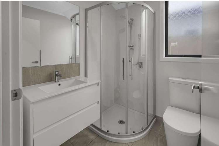 75 Waruhia Crescent Rototuna North_8