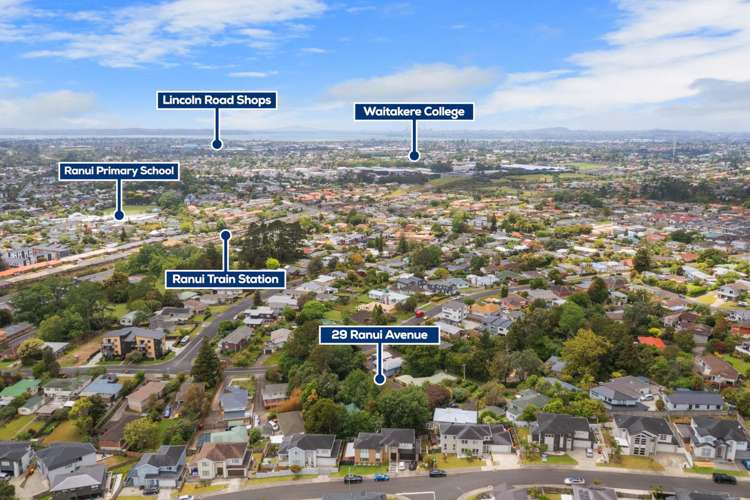 29 Ranui Avenue Ranui_19