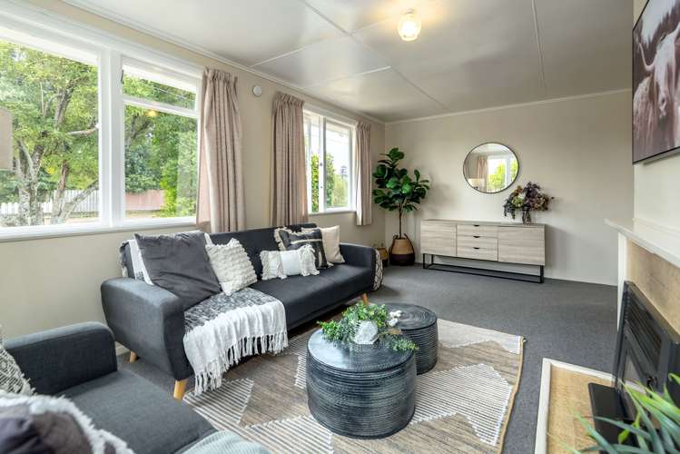 163 East Street Greytown_6