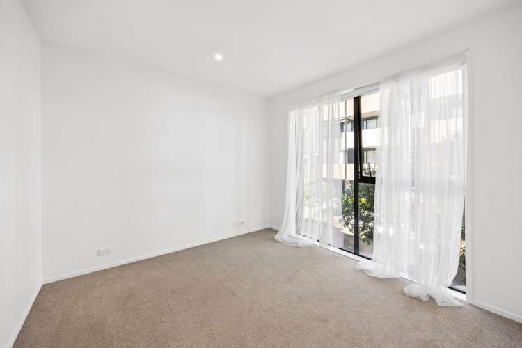 8 Kimiora Street Three Kings_8