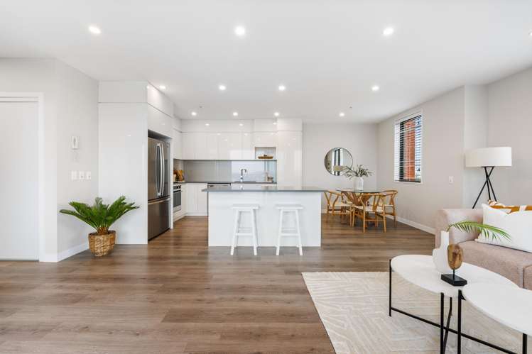 503/57 Mapou Road Hobsonville_14