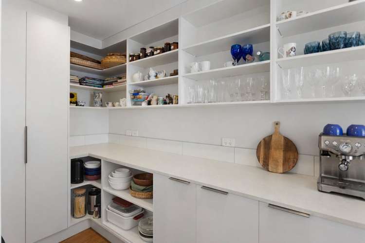 1 Makura Drive Papamoa_10