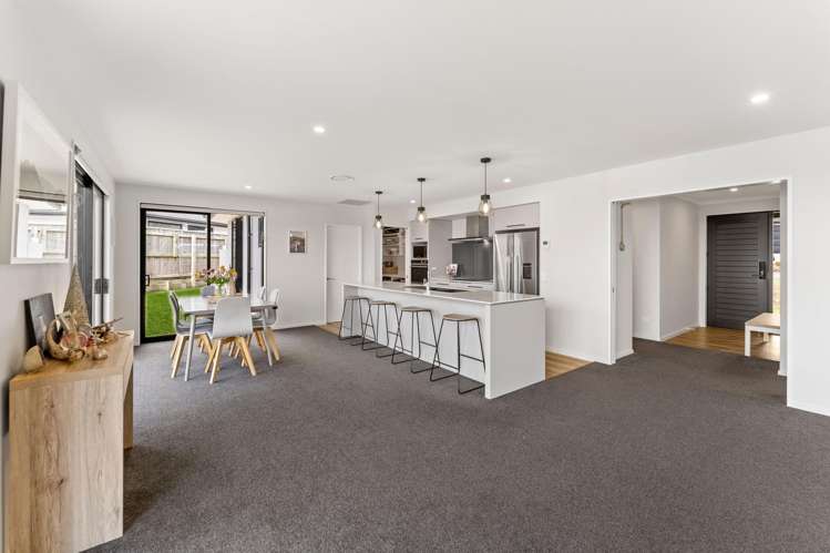 50 Katania Heights Brightwater_4